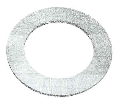 Washer Left Bearing (IT)