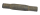 Stud, Crankcase 1 5/8" WL (IT)