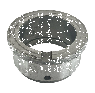 Right Crankcase bushing 45CI +.005" O.S (IT)