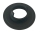 Ring, bearing seal, WL/Servicar (IT)