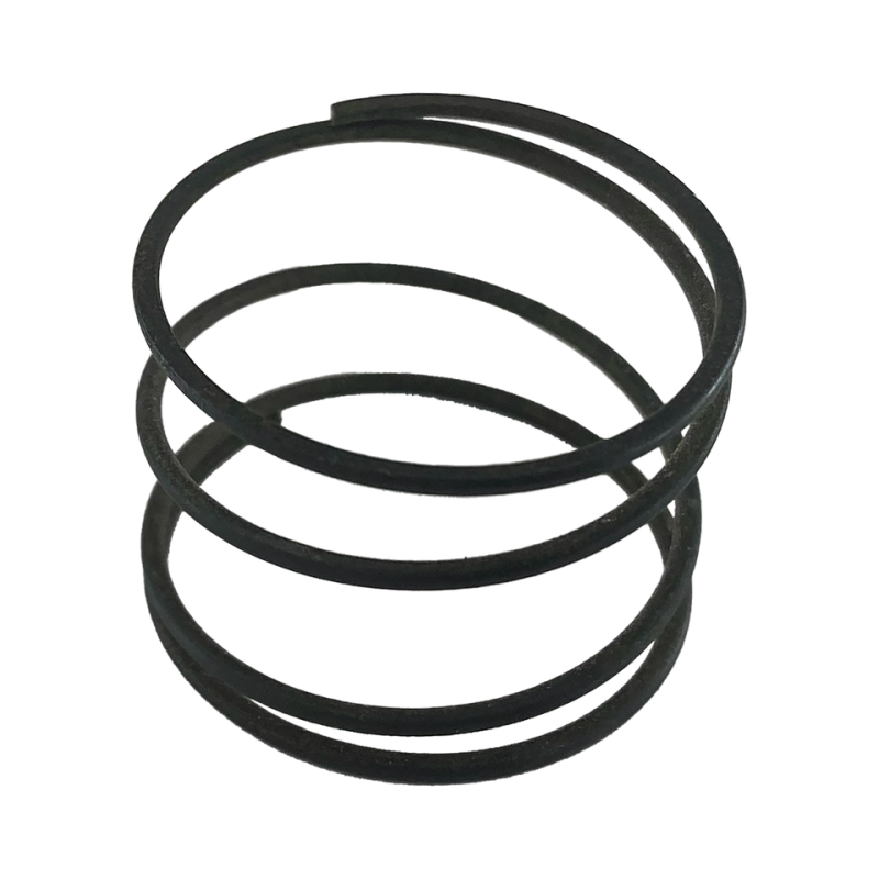 spring, seal ring, 37-73 (IT)