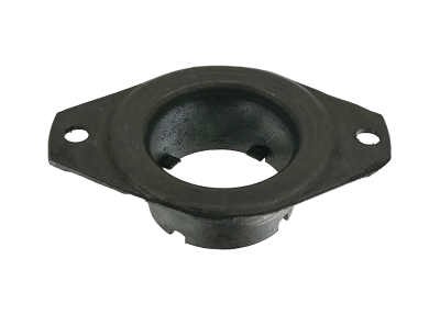 ring oilseal, all sidevalves, 1937-up