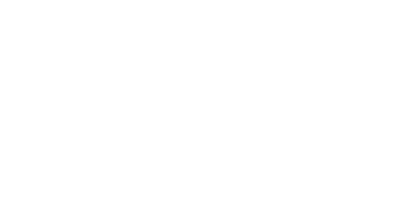 Spring sealring (IT)