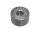 Valve gear breather (IT)