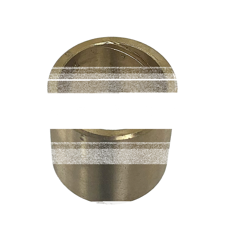 Bushing idling gear (IT)