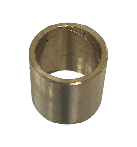 Bushing idling gear (IT)