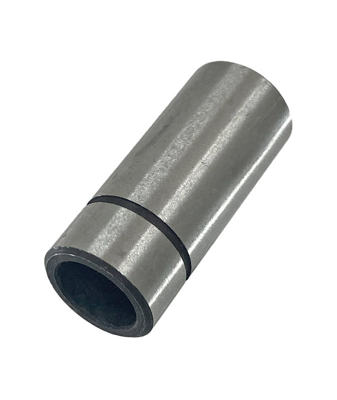 Stud idling gear (IT)