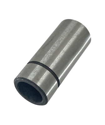 Stud idling gear (IT)