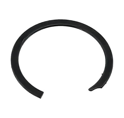 Ring,gear stud spring (IT)