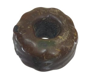 gear, timer drive, all SV37-up