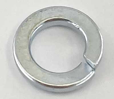 100pck Lock washer #10x21/64"x3/64" (IT)