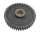 Idler gear, New Old Stock (IT)