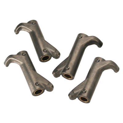 Rocker arm BT84-17 XL86-up #17375-83A (IT)