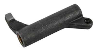 Rocker arm BT84-17 XL86-up #17360-83 (IT)