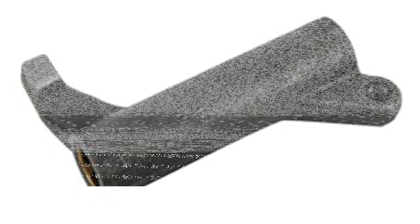 Rocker arm BT84-17 XL86-up #17360-83 (IT)