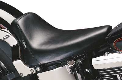 Bare Bones solo ST84-99 (IT)