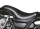 King Cobra seat FXR82-00 (IT)