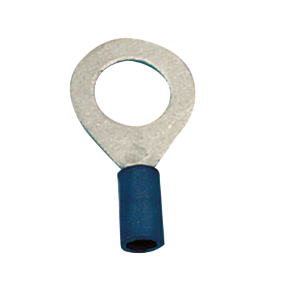 10pck Cable eye Iso M10 (1.5-2.5) (IT)