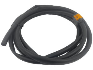 5Mtr Insulation hose 16mm dia 1.0 thick