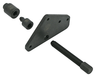Inner cam bearing installation tool (IT)