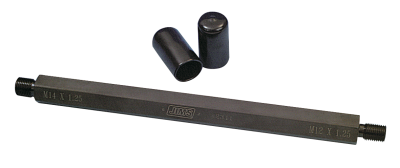 Head holder tool BT, XL & TC (IT)