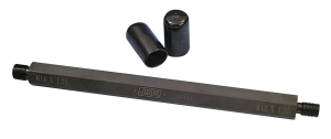 Head holder tool BT, XL & TC (IT)