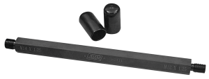 Head holder tool BT, XL & TC (IT)