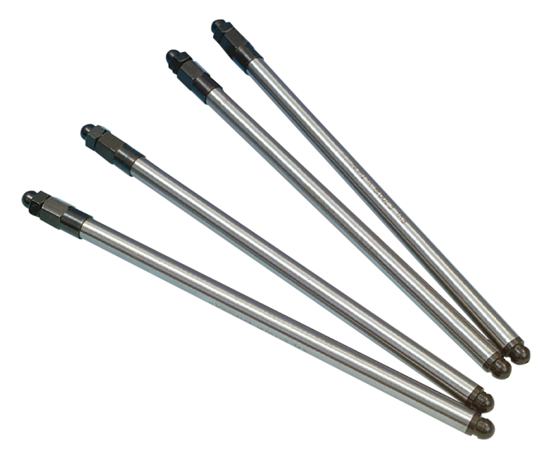 V-Thunder std. Pushrod kit BT84-99 (IT)