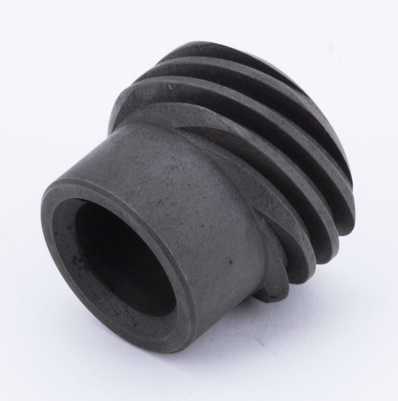 GHDP oil pump drive gear BT93-99 (IT)