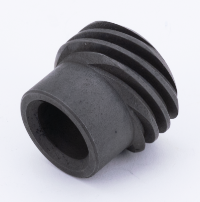 GHDP oil pump drive gear BT93-99 (IT)