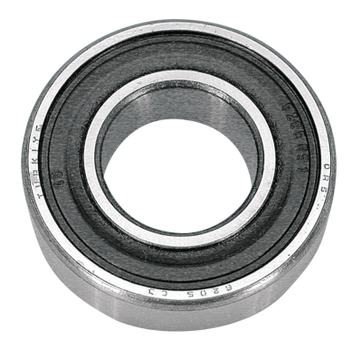Sealed inner primary bearing BT80-06 (IT)
