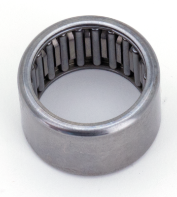 Needle brng maindrive gr XL89-22 BT90-06 (IT)