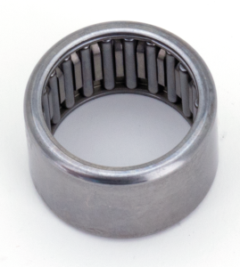 Needle brng maindrive gr XL89-22 BT90-06