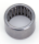 Needle brng maindrive gr XL89-22 BT90-06 (IT)