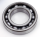 Mainshaft case bearing 5spd #8996A (IT)