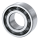 Clutch bearing dble row BT90-99 TC99-10 (IT)