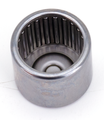 Needle Bearing Countershaft closed #8977