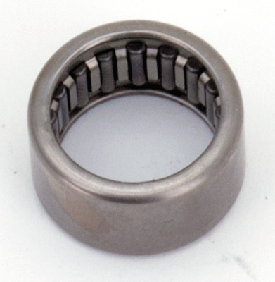 Needle bearing shift drum support L/H