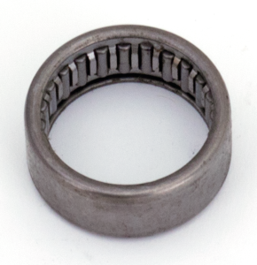 Needle bearing shift drum support R/H