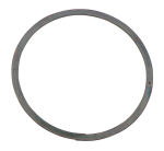 Support Ring for KB345 Std. thru +.020