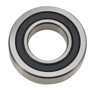 Inner primary bearing BT70-84