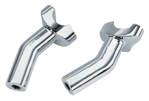 GZP Risers pullback FX/XL #56066-82A (IT)