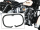 Highway bar front XL84-03 (IT)