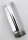 GZP Chr 39mm fork tube 2" extension k (IT)