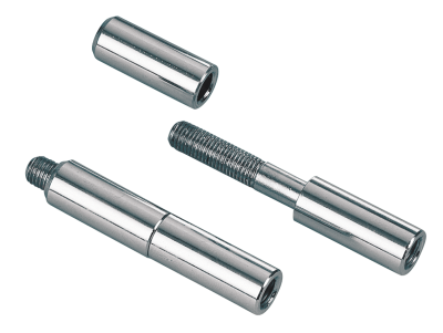 GZP Mirror extension kit #91907-87 (IT)
