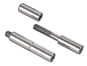 GZP Mirror extension kit #91907-87 (IT)