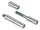 GZP Mirror extension kit #91907-87 (IT)