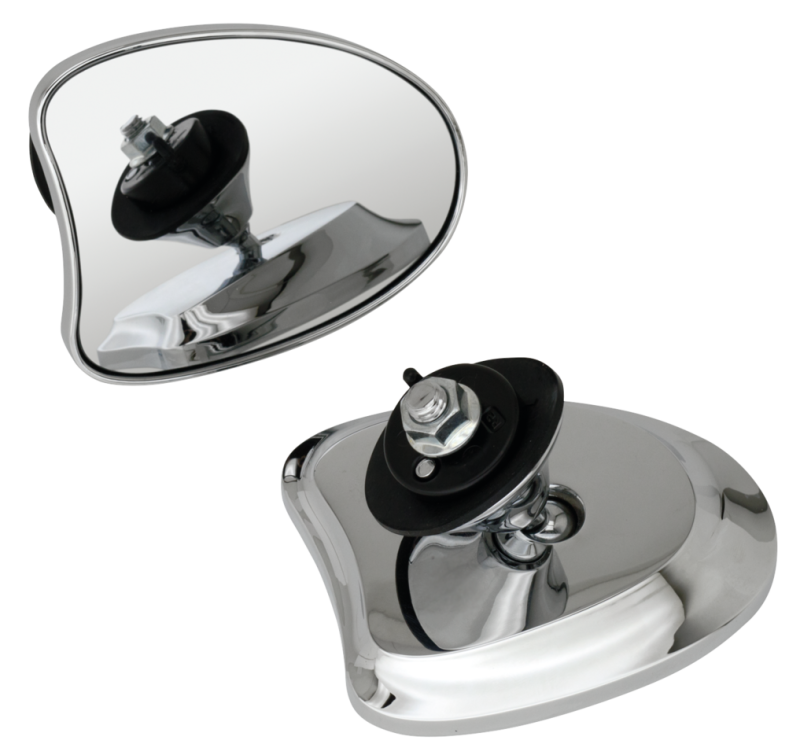 GZP Ch radium tprd Frng mirrors FLH14-UP (IT)