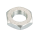 Nut starter shaft #7977 (IT)