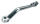GZP Magnum style kick-start arm (IT)